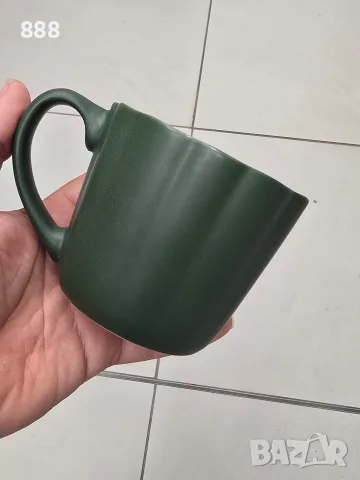 керамични чаши и купички , снимка 2 - Чаши - 55657034