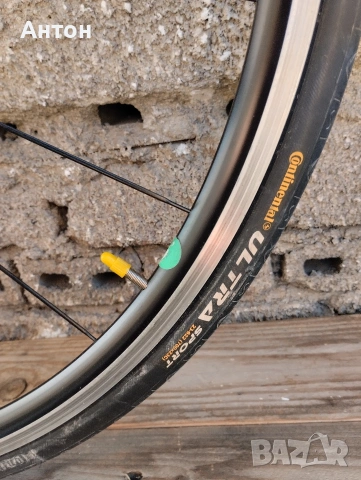 Shimano Ultegra 3x10, снимка 7 - Велосипеди - 52707281