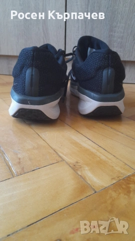 МАРАТОНКИ НОМЕР 46 , снимка 2 - Маратонки - 54338959