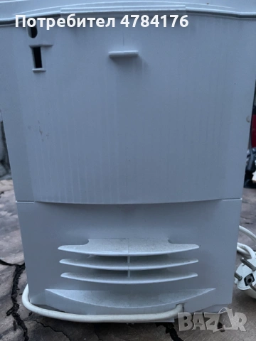 продавам шварц кафе машина, снимка 4 - Други - 54952181
