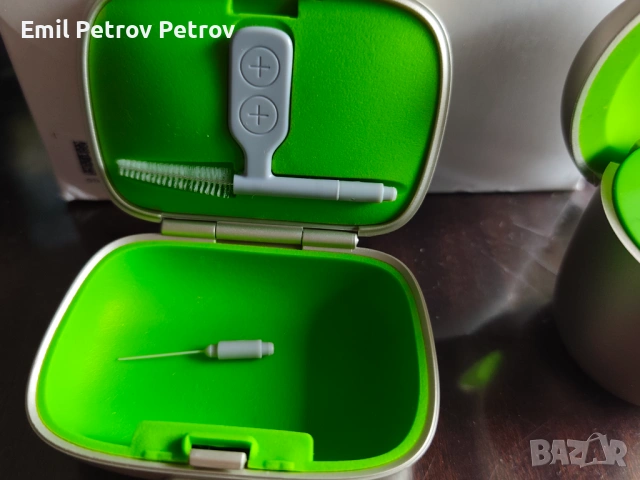 💥💥💥 Phonak Audéo Lumity L90-RL много висок клас слухови апарати , снимка 5 - Друга електроника - 54656971
