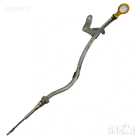Щека за масло Nissan Qashqai II 2013-2021 ID: 160646