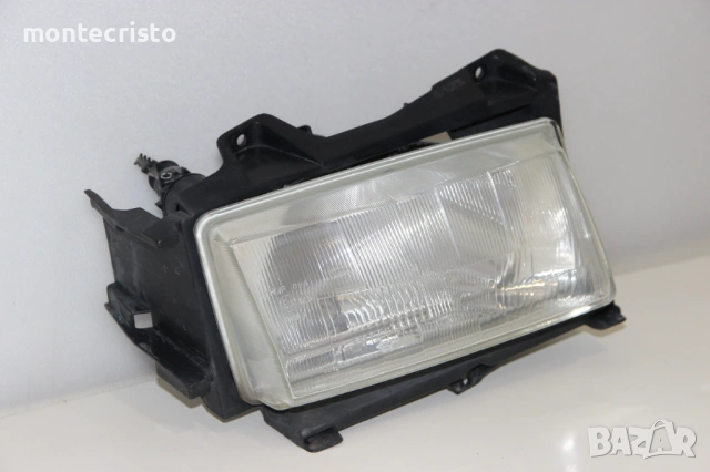 Десен фар Fiat Scudo (1995-2003г.) 1474267080 Citroen Jumpy (1995-2003г.) Peugeot Expert (1994-2003г, снимка 2 - Части - 54540988