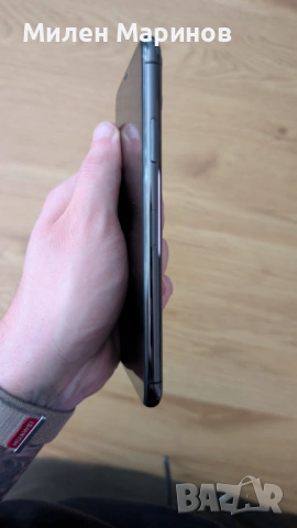 Iphone 11 Pro Max l 256GB l, снимка 7 - Apple iPhone - 54721610