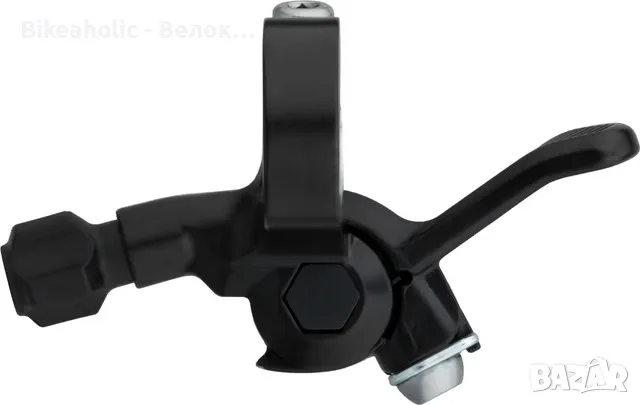 Команда за телескопично колче Shimano SL-MT500-L Clamp Cable kit, снимка 2 - Части за велосипеди - 55684399