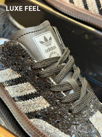 Adidas ✨Дамски Обувки , снимка 10 - Дамски ежедневни обувки - 54427973