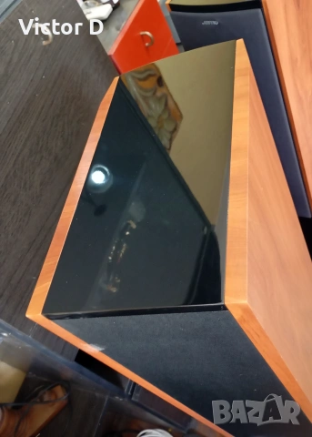 JAMO S606 - Тонколони подови(floorstanding), снимка 17 - Тонколони - 55000034