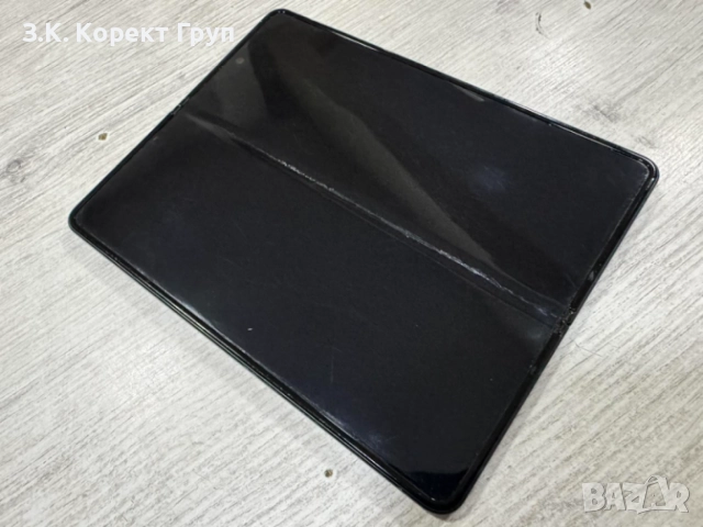 Samsung Galaxy Z Fold3 5G 512GB / 12GB Phantom Green, снимка 6 - Samsung - 54752767