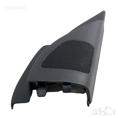 Интериорна лайсна с високоговорител предна дясна врата Mitsubishi Lancer X (GS44S) ID:160841