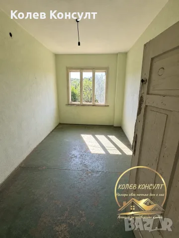къща град Меричлери ,област Хасково, снимка 6 - Къщи - 55651923