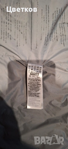 Якета, женски, снимка 8 - Якета - 54001461