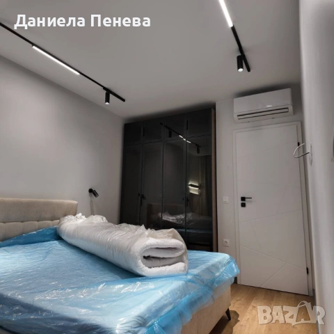 Готов за нанасяне 2-стаен, снимка 6 - Апартаменти - 53985106