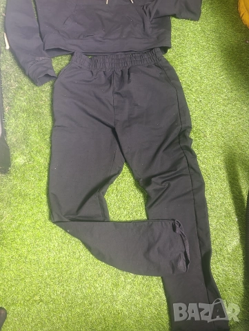 нов спортен сет, снимка 2 - Комплекти - 54367787