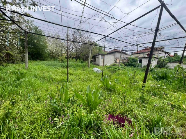 Ремонтирана къща в гр. Омуртаг до Еконт, снимка 6 - Къщи - 55099728