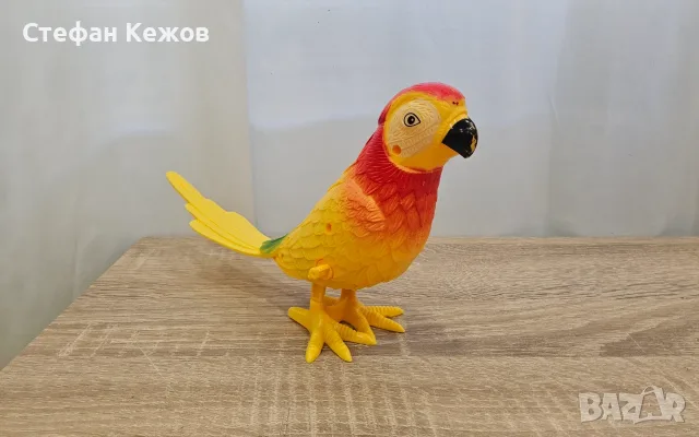 Детски играчки. , снимка 18 - Други - 52950433