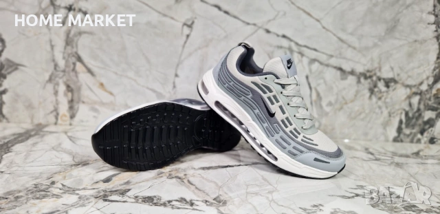 Мъжки маратонки 40-45 Внос от Турция Доставка до 3 дни с преглед и тест 40-26см,41-26.5см, 42-27см, , снимка 13 - Маратонки - 53993212