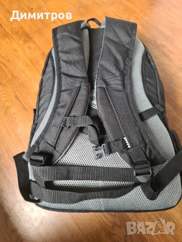 Голяма раница, снимка 3 - Раници - 54089653