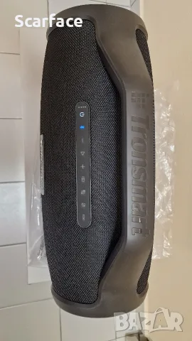 Преносима тонколона TRONSMART BANG MAX, снимка 3 - Bluetooth тонколони - 55694967