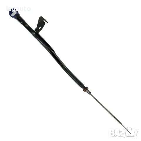 Щека за масло Peugeot 307 2001-2008 ID: 163465