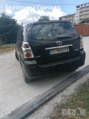 Продажба , снимка 3 - Автомобили и джипове - 54959305