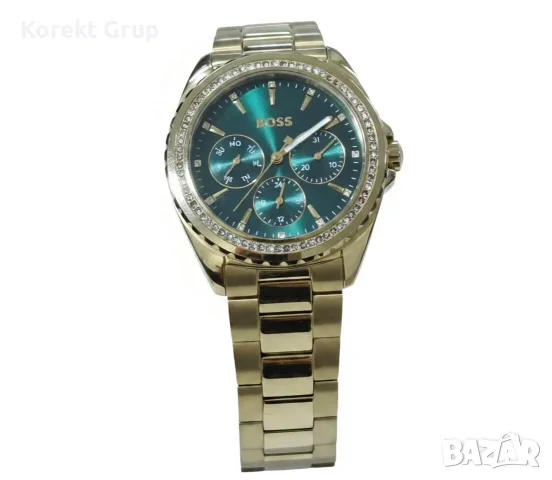 Часовник Hugo Boss 1502714
