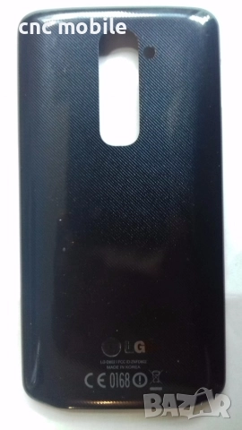 LG G2 - LG D802 оригинални части и аксесоари , снимка 10 - Резервни части за телефони - 22428094