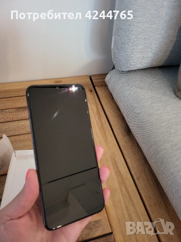 Nokia C32 чисто нов, снимка 3 - Nokia - 54747006
