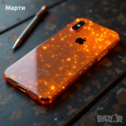 Най добрите услуги за лепене на 3Д и 9Д фолио на телефони таблети и лаптопи!, снимка 3 - Калъфи, кейсове - 53955030