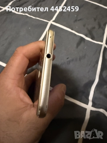 Huawei p20 lite, снимка 4 - Huawei - 55270457