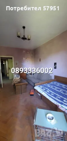 Апартамент 101 кв.м, снимка 2 - Апартаменти - 55333722