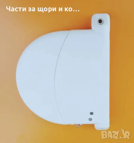 Части за външни щори, снимка 10 - Щори - 30786795