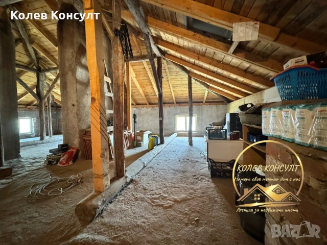 Етаж от къща град Димитровград, снимка 17 - Етаж от къща - 54573638