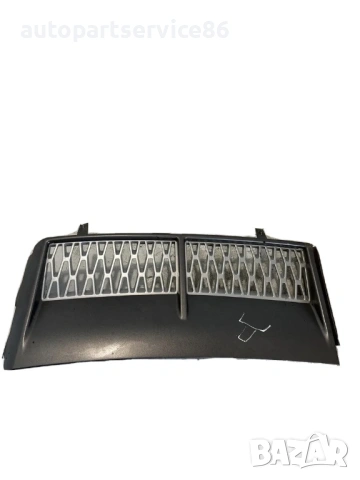 Предна дясна лайсна на решетка за Land Rover Range Rover 3.0D (2006)