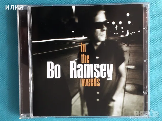 Jazz-Funk,Blues Rock,Contemporary Jazz,Swing,Vocal,Rockabilly-CD, снимка 17 - CD дискове - 55606294