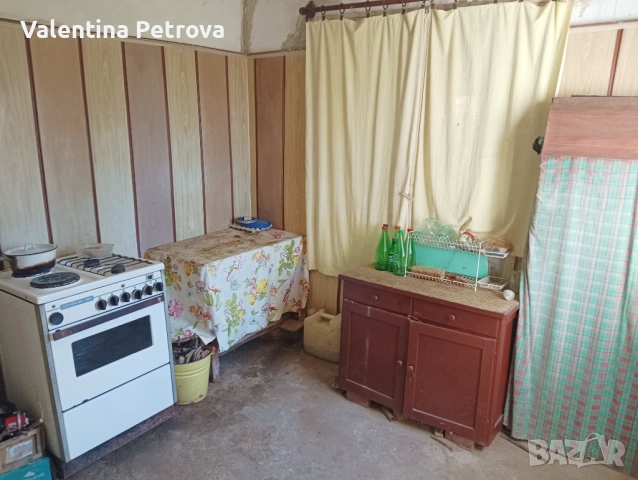 Къща с. Охрид, Монтата, снимка 16 - Къщи - 54231301