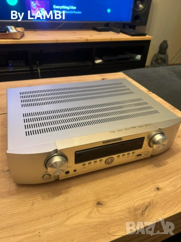 Budget Custom HI FI System, снимка 9 - Аудиосистеми - 54520922