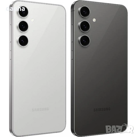 Samsung A16, снимка 2 - Samsung - 55073033