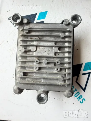 kx7a-12b565-ab компютър за ск. кутия от Ford Mondeo Vignale 2.0 EcoBlue 4X4, двигател YMCC, снимка 4 - Части - 55377948