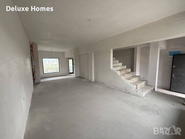 Къща с АКТ 16 в кв. Западен, снимка 2 - Къщи - 54365429