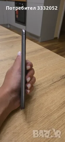Samsung Galaxy S20, снимка 5 - Samsung - 55158121