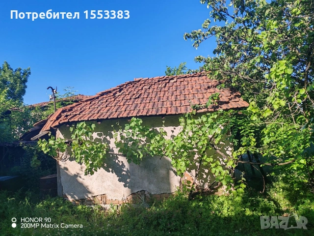 Парцел с. Челопеч , снимка 4 - Парцели - 54461415