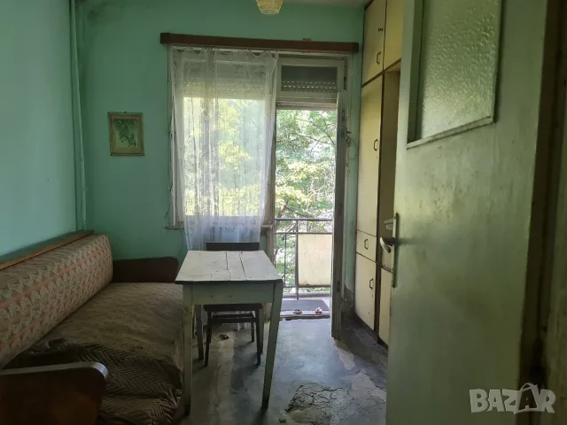 Тристаен до М-н Слъчеви лъчи, снимка 7 - Апартаменти - 55323038