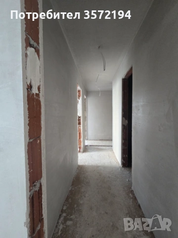 Сграда Daria Residence/ 3-стаен апартамент 102кв.м., снимка 11 - Апартаменти - 54849327