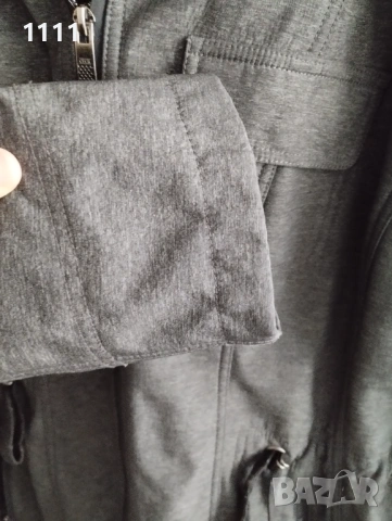 Немско яке Sesil XL., снимка 7 - Якета - 44071075