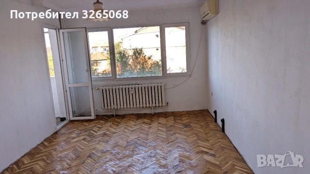 продавам апартамент, снимка 8 - Апартаменти - 54960015