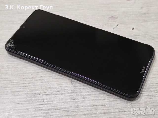 Xiaomi Redmi 8A 32GB, снимка 6 - Xiaomi - 54963608