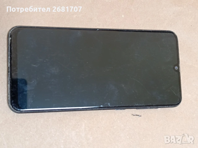 телефон Самсунг А50, снимка 3 - Samsung - 54457724