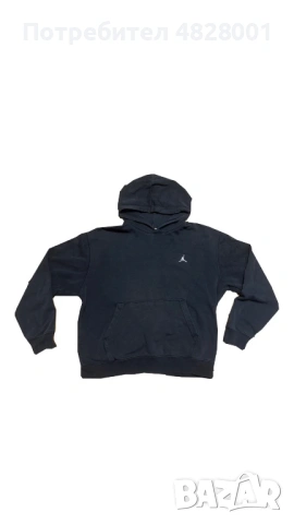 Оригинални Суичъри на Nike/Jordan 