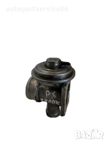 EGR клапан за Land Rover Range Rover L322 3.0 Td6 (2006) 778545206 