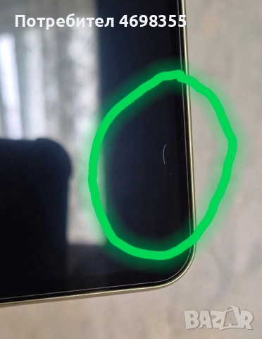 Samsung A34 5G, снимка 7 - Samsung - 54922842